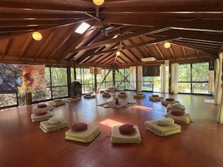 Portugal ceremonieruimte