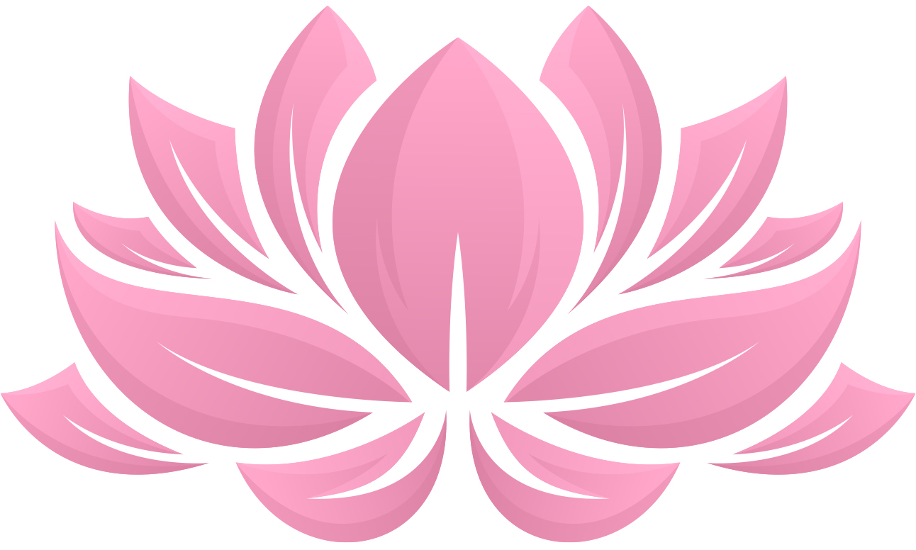 Sacred_lotus_logo_pink